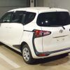 toyota sienta 2021 -TOYOTA--Sienta 3BA-NCP175G--NCP175-7044913---TOYOTA--Sienta 3BA-NCP175G--NCP175-7044913- image 7