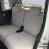 daihatsu move-canbus 2017 -DAIHATSU--Move Canbus DBA-LA810S--LA810S-0017510---DAIHATSU--Move Canbus DBA-LA810S--LA810S-0017510- image 15