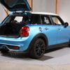 mini mini-others 2017 -BMW--BMW Mini XS20--02E46201---BMW--BMW Mini XS20--02E46201- image 2