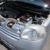 daihatsu esse 2009 -DAIHATSU 【名変中 】--Esse L235D--2001186---DAIHATSU 【名変中 】--Esse L235D--2001186- image 17
