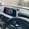 bmw 5-series 2020 CFJ1505091 image 30