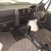 suzuki carry-truck 2005 CFJ1801828 image 5