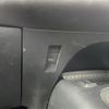 toyota corolla-touring-wagon 2019 CFJ1828405 image 4