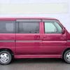 honda vamos 1999 A17 image 9