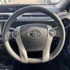 toyota aqua 2014 -TOYOTA--AQUA DAA-NHP10--NHP10-2289565---TOYOTA--AQUA DAA-NHP10--NHP10-2289565- image 5