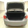 toyota mark-x 2010 CFJ1637444 image 13