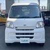 daihatsu hijet-van 2016 -DAIHATSU--Hijet Van EBD-S321V--S321V-0301648---DAIHATSU--Hijet Van EBD-S321V--S321V-0301648- image 18