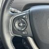 honda freed 2020 -HONDA--Freed 6AA-GB8--GB8-3106696---HONDA--Freed 6AA-GB8--GB8-3106696- image 4