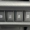 mazda flair 2019 -MAZDA--Flair DAA-MS41S--MS41S-183592---MAZDA--Flair DAA-MS41S--MS41S-183592- image 5