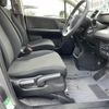 honda freed 2013 -HONDA--Freed DAA-GP3--GP3-3003851---HONDA--Freed DAA-GP3--GP3-3003851- image 10