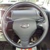 daihatsu tanto 2012 -DAIHATSU--Tanto DBA-L375S--L375S-0518923---DAIHATSU--Tanto DBA-L375S--L375S-0518923- image 18