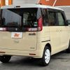 suzuki spacia 2017 -SUZUKI--Spacia DAA-MK42S--MK42S-205485---SUZUKI--Spacia DAA-MK42S--MK42S-205485- image 13