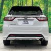 toyota harrier 2018 -TOYOTA--Harrier DBA-ZSU60W--ZSU60-0162997---TOYOTA--Harrier DBA-ZSU60W--ZSU60-0162997- image 15