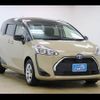 toyota sienta 2019 quick_quick_NHP170G_NHP170-7169791 image 14