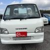 subaru sambar-truck 2001 quick_quick_TT1_TT1-043670 image 11