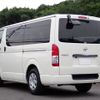 toyota hiace-van 2016 -TOYOTA--Hiace Van CBF-TRH200V--TRH200-5026115---TOYOTA--Hiace Van CBF-TRH200V--TRH200-5026115- image 4