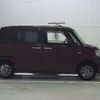 daihatsu move-canbus 2016 -DAIHATSU--Move Canbus LA800S-0007020---DAIHATSU--Move Canbus LA800S-0007020- image 4