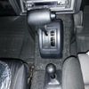 suzuki jimny 1995 CFJ1690102 image 18
