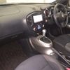 nissan juke 2012 CFJ1006262 image 5