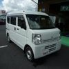 mitsubishi minicab-van 2018 GOO_JP_700100303330231031001 image 4