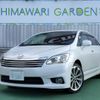 toyota mark-x-zio 2011 quick_quick_DBA-ANA10_ANA10-0038539 image 17