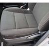 toyota esquire 2017 CFJ1673405 image 34