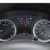 nissan sylphy 2013 GOO_JP_700070570930241107001 image 17