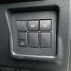toyota land-cruiser-prado 2021 -TOYOTA--Land Cruiser Prado 3DA-GDJ150W--GDJ150-0068232---TOYOTA--Land Cruiser Prado 3DA-GDJ150W--GDJ150-0068232- image 20