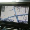toyota alphard 2018 CFJ0640028 image 24