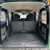 daihatsu hijet-cargo 2023 GOO_JP_700060017330250430034 image 10