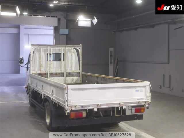 toyota dyna-truck 2012 -TOYOTA--Dyna XZU655-0001508---TOYOTA--Dyna XZU655-0001508- image 2