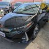 toyota prius-phv 2018 -TOYOTA--Prius PHV DLA-ZVW52--ZVW52-3094421---TOYOTA--Prius PHV DLA-ZVW52--ZVW52-3094421- image 6