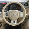 honda n-wgn 2016 CFJ1721672 image 23