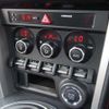 toyota 86 2012 quick_quick_DBA-ZN6_ZN6-018916 image 11