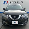nissan x-trail 2019 quick_quick_NT32_NT32-301547 image 16