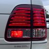 toyota land-cruiser-100 2003 GOO_JP_700030313530230909001 image 36