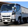 mitsubishi-fuso canter 2018 CFJ1787811 image 1
