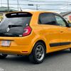 renault twingo 2019 -RENAULT--Renault Twingo 3BA-AHH4B--VF1AH0002K0795745---RENAULT--Renault Twingo 3BA-AHH4B--VF1AH0002K0795745- image 25