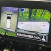 nissan serena 2019 -NISSAN--Serena DAA-HFC27--HFC27-054393---NISSAN--Serena DAA-HFC27--HFC27-054393- image 4