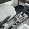 suzuki carry-truck 2025 GOO_JP_700060017330250428001 image 21