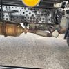 isuzu elf-truck 2019 GOO_NET_EXCHANGE_0704554A30250404W001 image 45