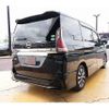 nissan serena 2019 quick_quick_GFC27_GFC27-147985 image 19