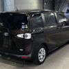 toyota sienta 2016 -TOYOTA--Sienta NHP170G-7032145---TOYOTA--Sienta NHP170G-7032145- image 6