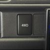 daihatsu hijet-van 2018 -DAIHATSU--Hijet Van EBD-S331V--S331V-0199323---DAIHATSU--Hijet Van EBD-S331V--S331V-0199323- image 23