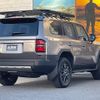 toyota land-cruiser-wagon 2024 CFJ1550634 image 15