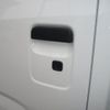daihatsu hijet-truck 2025 -DAIHATSU 【和歌山 480ﾅ3400】--Hijet Truck S510P--0618917---DAIHATSU 【和歌山 480ﾅ3400】--Hijet Truck S510P--0618917- image 13