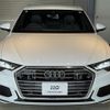 audi a6 2021 CFJ1565680 image 14
