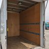 mitsubishi-fuso canter 2019 -MITSUBISHI--Canter TPG-FBA20--FBA20-572934---MITSUBISHI--Canter TPG-FBA20--FBA20-572934- image 19