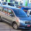 honda stepwagon 2010 -HONDA--Stepwgn DBA-RK1--RK1-1016187---HONDA--Stepwgn DBA-RK1--RK1-1016187- image 12