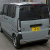honda n-box 2025 CFJ1831416 image 2